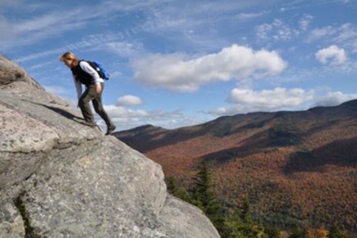 Outdoor Activities 16 of 39