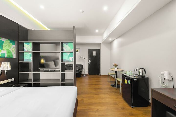 Room 75 of 186