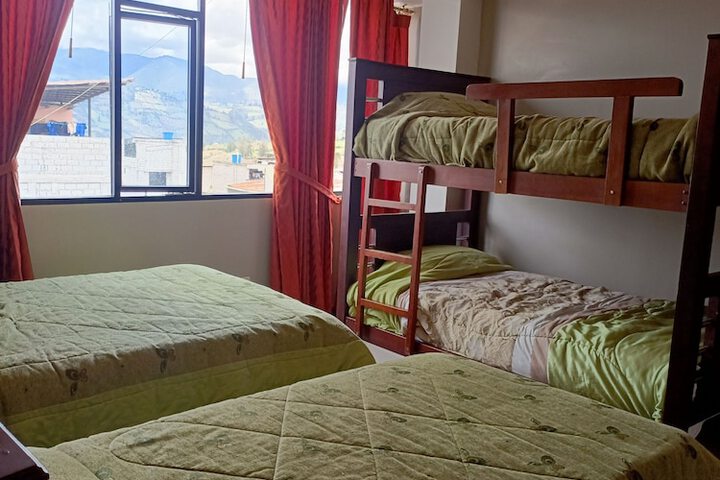 Room 20 of 34