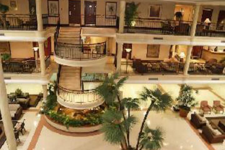 Spa and Wellness Pictures