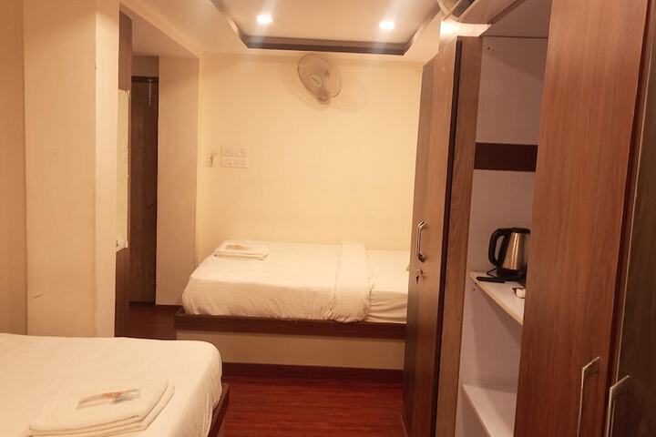 Room 20 of 39