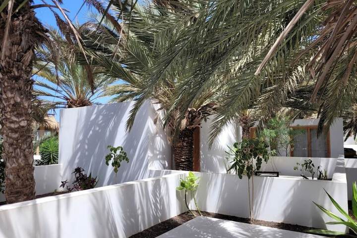 Terrace/Patio 36 of 64
