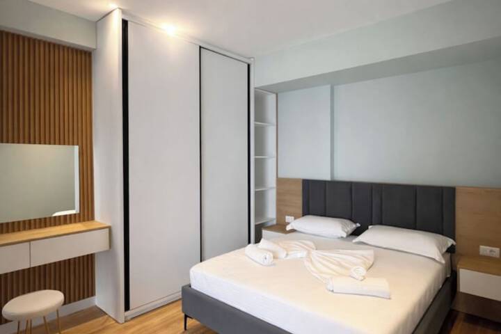 Room 40 of 73
