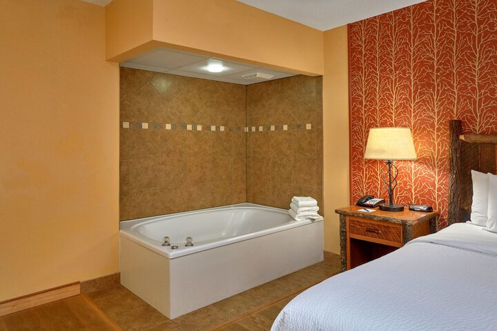 Room 18 of 42