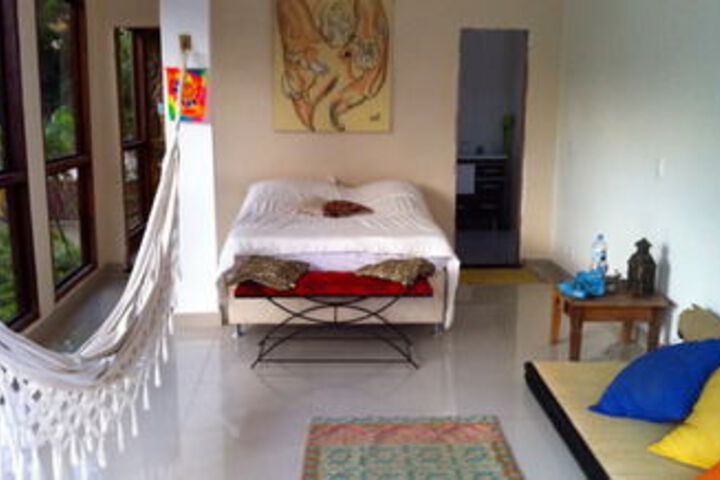 Room 9 of 20