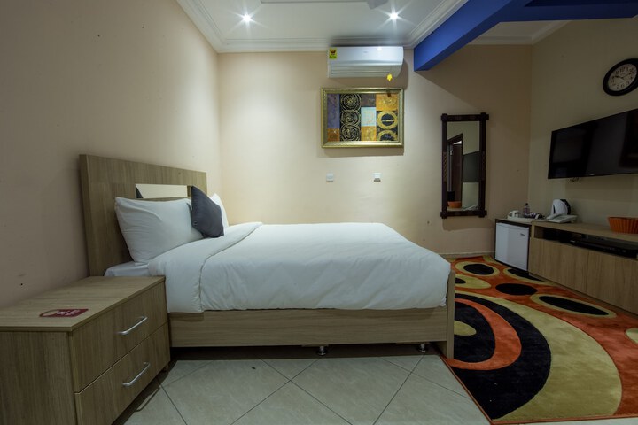Room 22 of 130