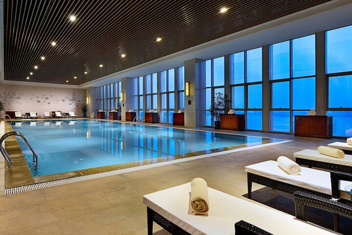 Pool 53 of 143