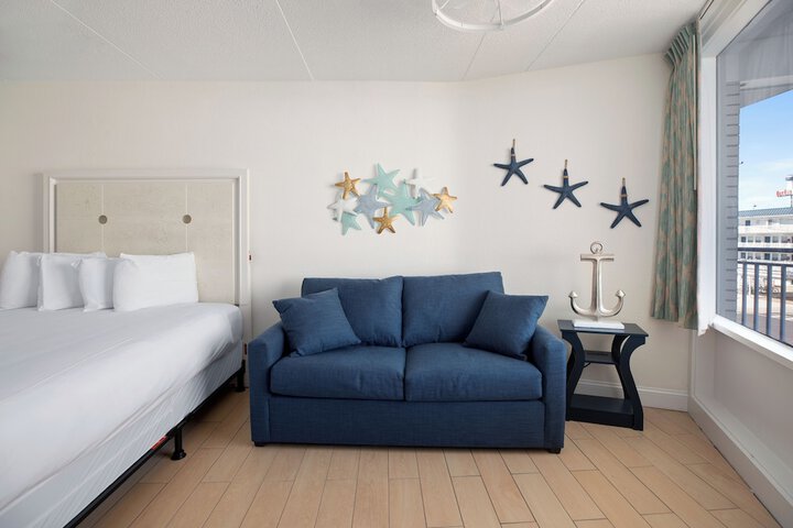 Room 37 of 138