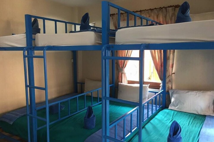 Room 15 of 42
