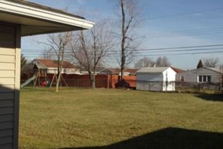 Property Grounds 12 of 12
