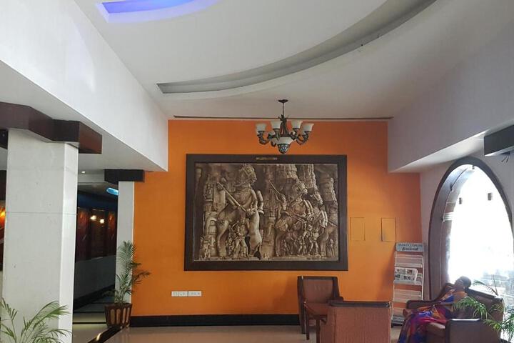 Photo 27