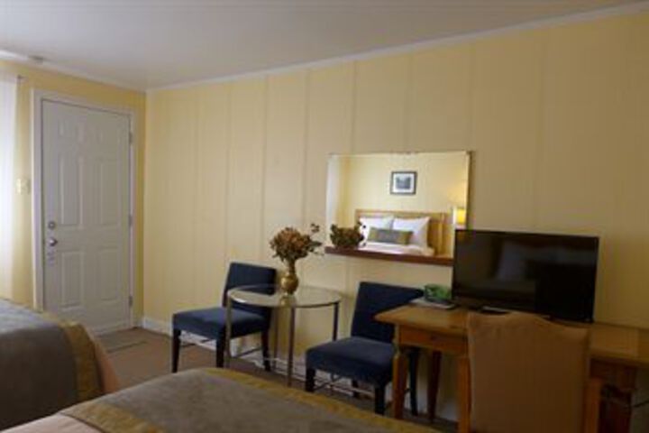 Room 31 of 42
