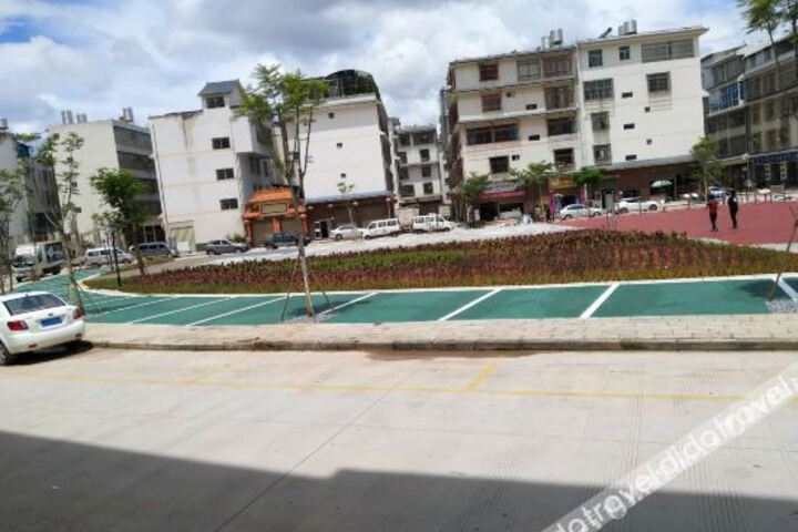 Hotel 2 of 11