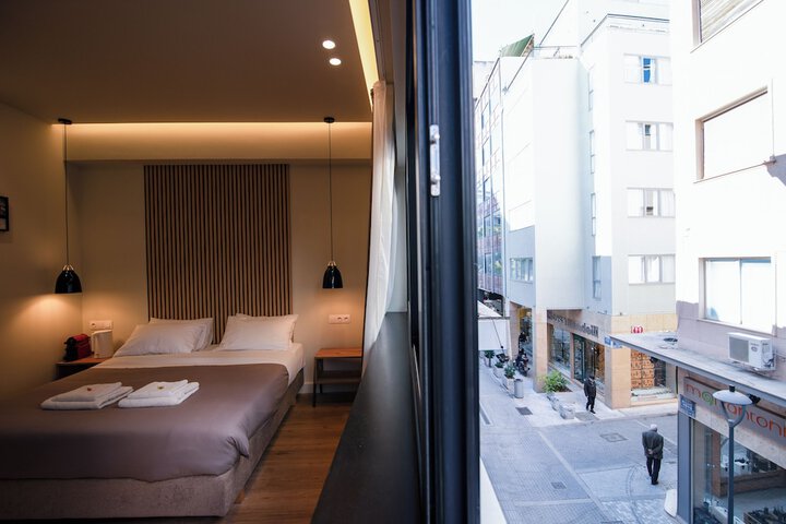 Room 78 of 151
