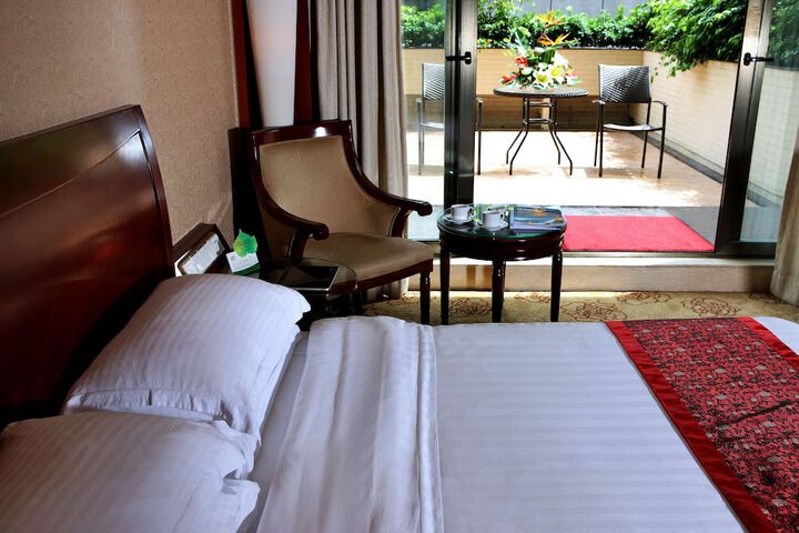 Room 20 of 45