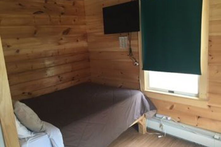 Room 8 of 21