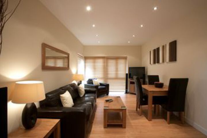 Room 19 of 24
