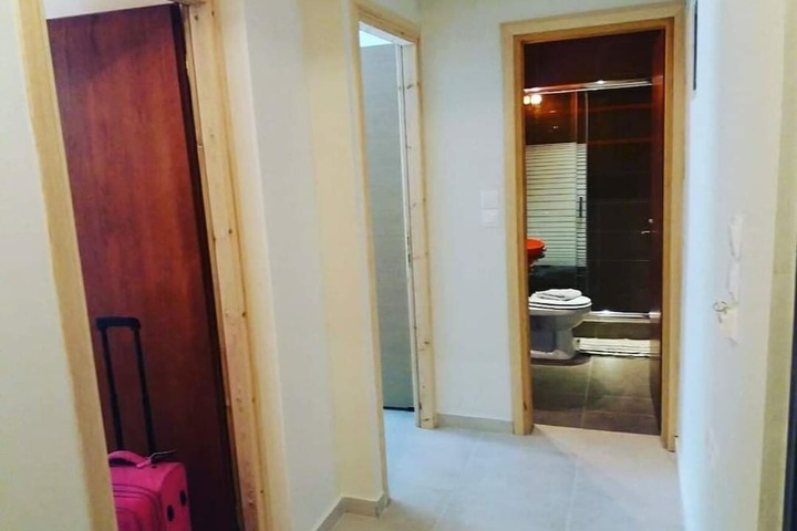 Room 21 of 29