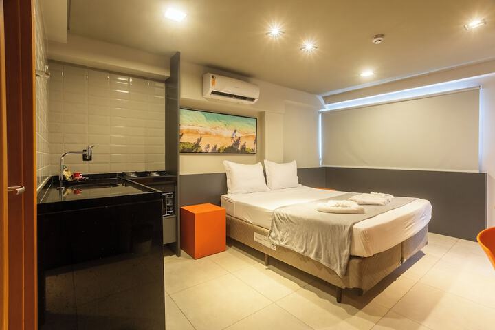 Room 29 of 54