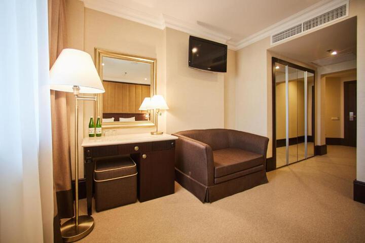 Spa and Wellness Pictures