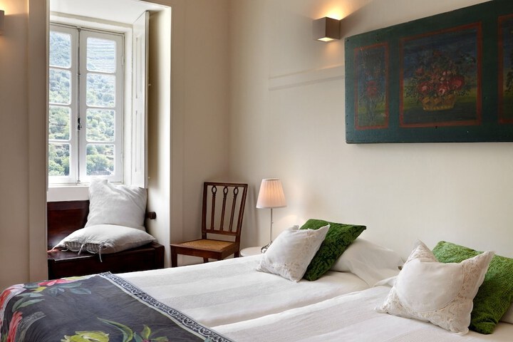 Room 25 of 56