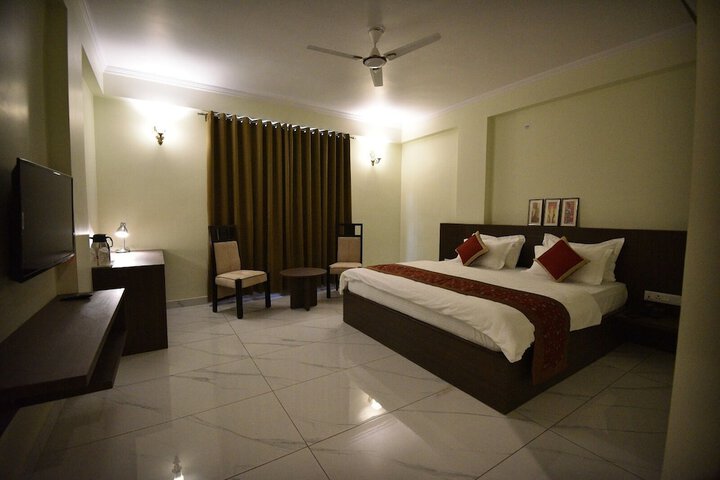 Room 17 of 47