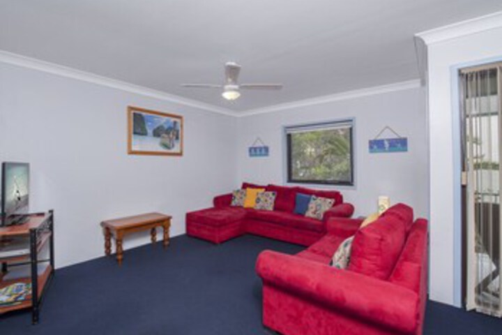 Room 10 of 20