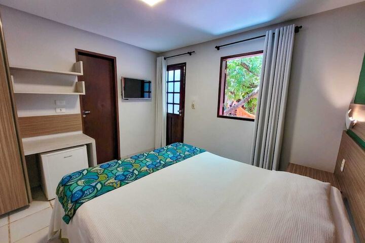 Room 22 of 61