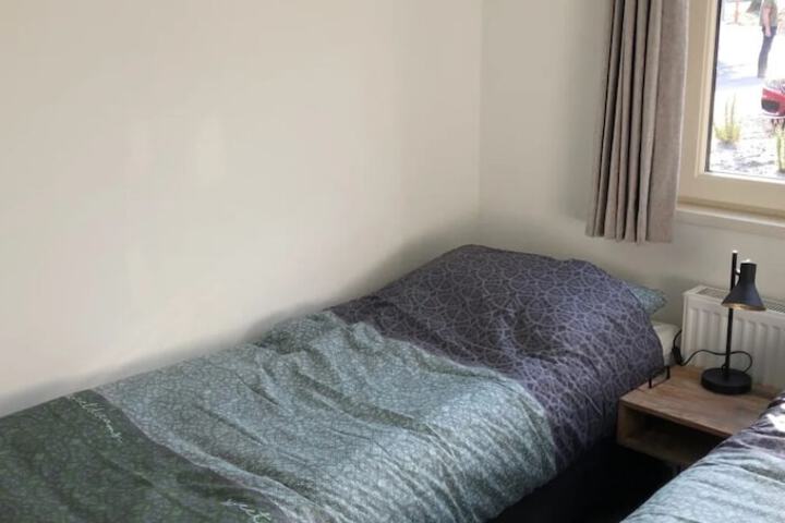 Room 57 of 107