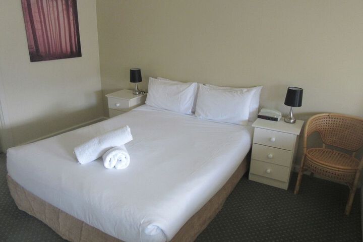 Room 20 of 89