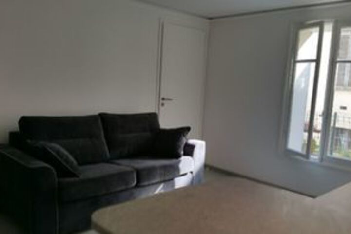 Room 111 of 146