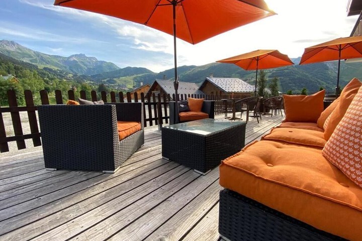 Terrace/Patio 15 of 60
