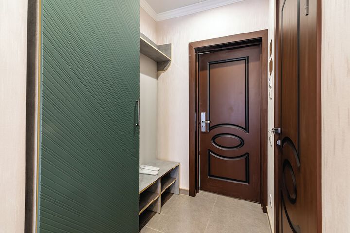 Room 52 of 84