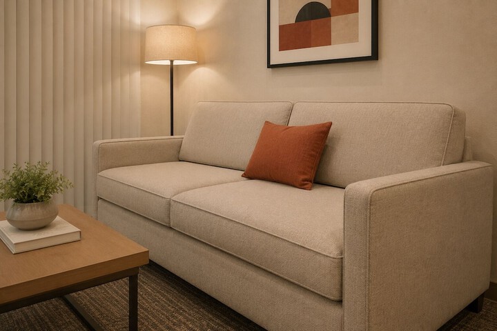 Room 4 of 6