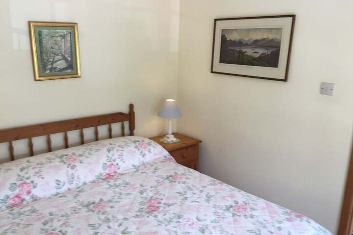 Room 10 of 44