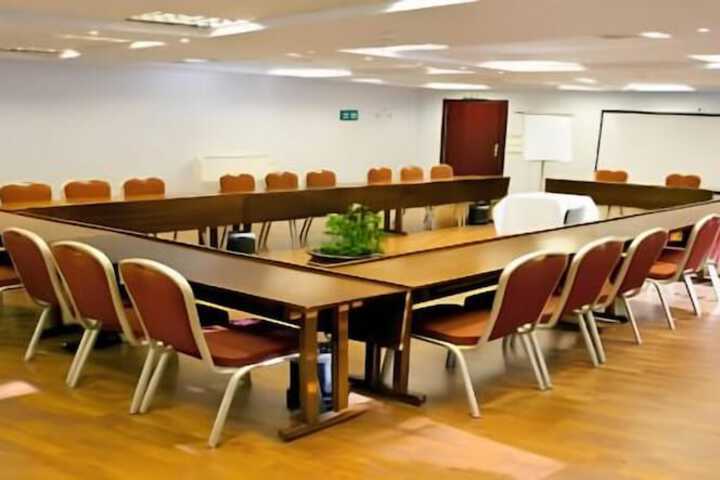 Meeting 36 of 42