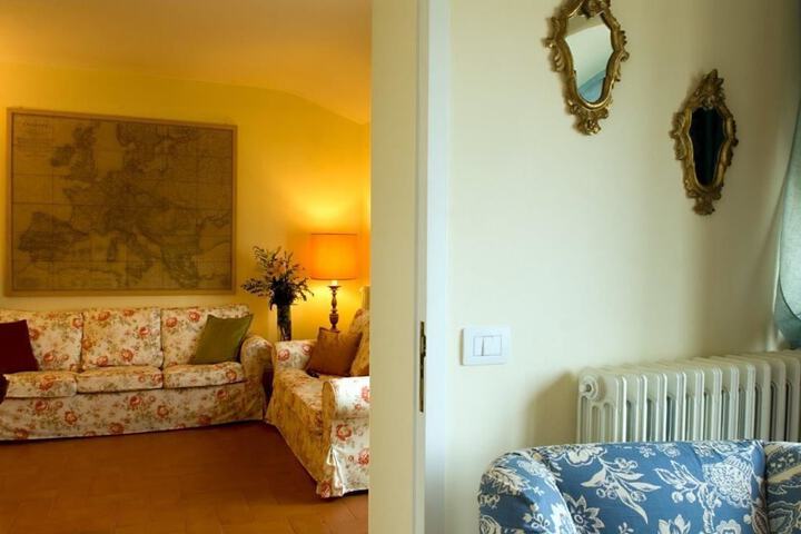 Room 36 of 141