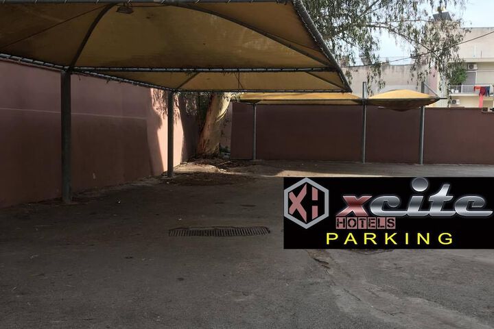 Property Grounds 130 of 139
