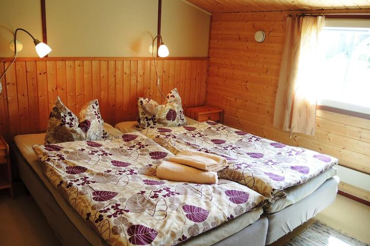 Room 12 of 43