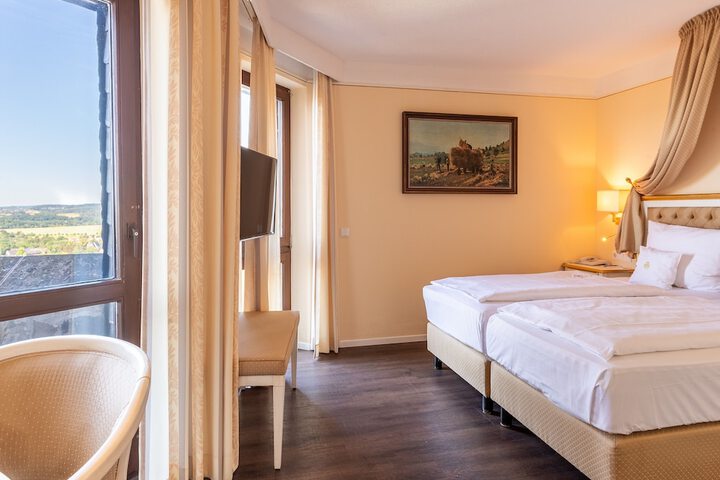 Room 20 of 68