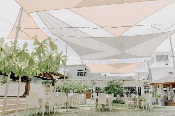 Wedding/Banquet 31 of 32
