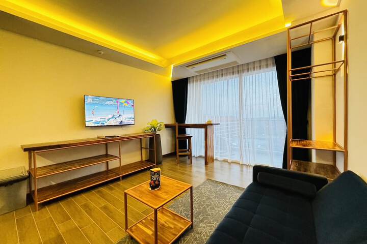 Room 61 of 336