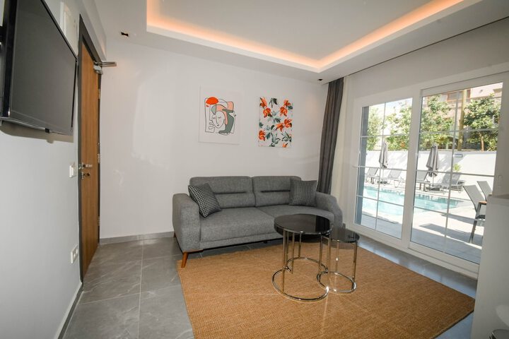 Room 20 of 43
