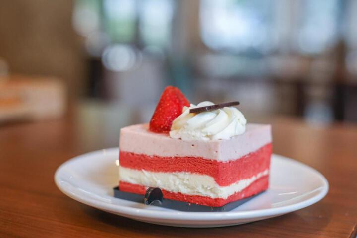 General 21 of 50