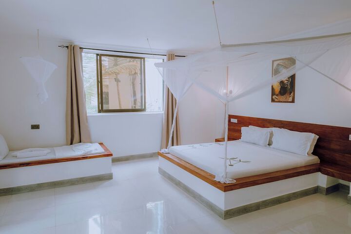 Room 14 of 55