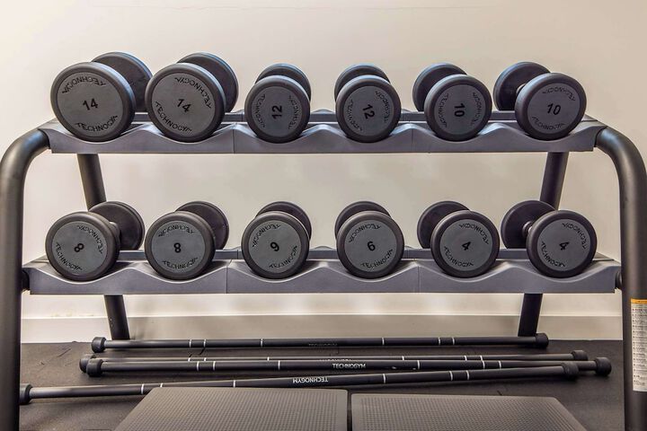 Health and Fitness 34 of 108