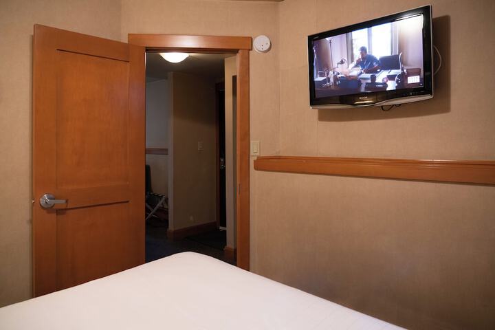 Room 29 of 105