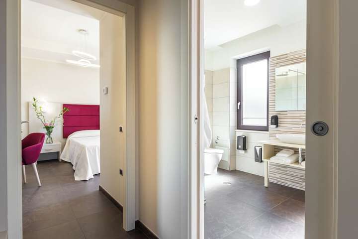 Room 29 of 44