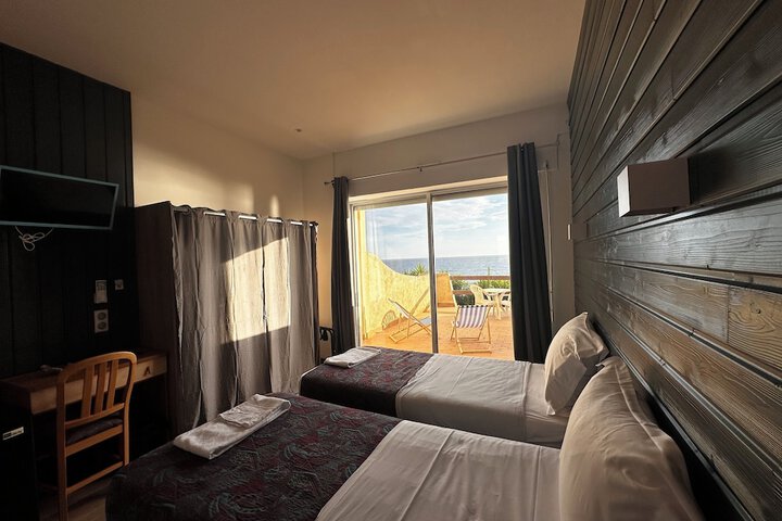 Room 7 of 36