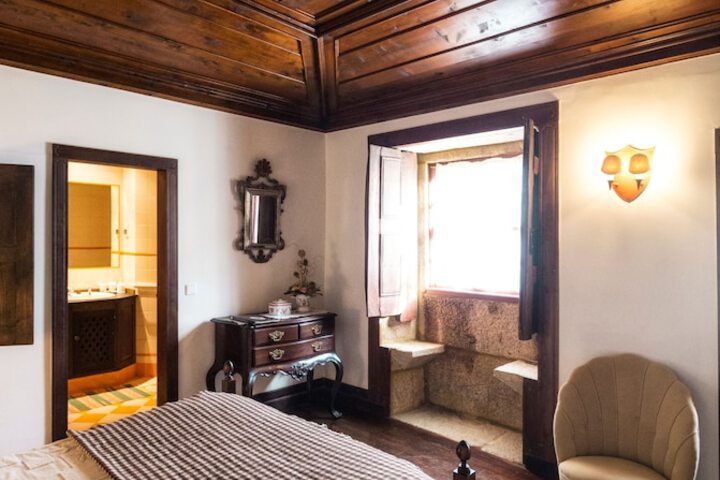 Room 12 of 45